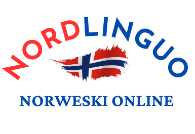 NordLinguo 